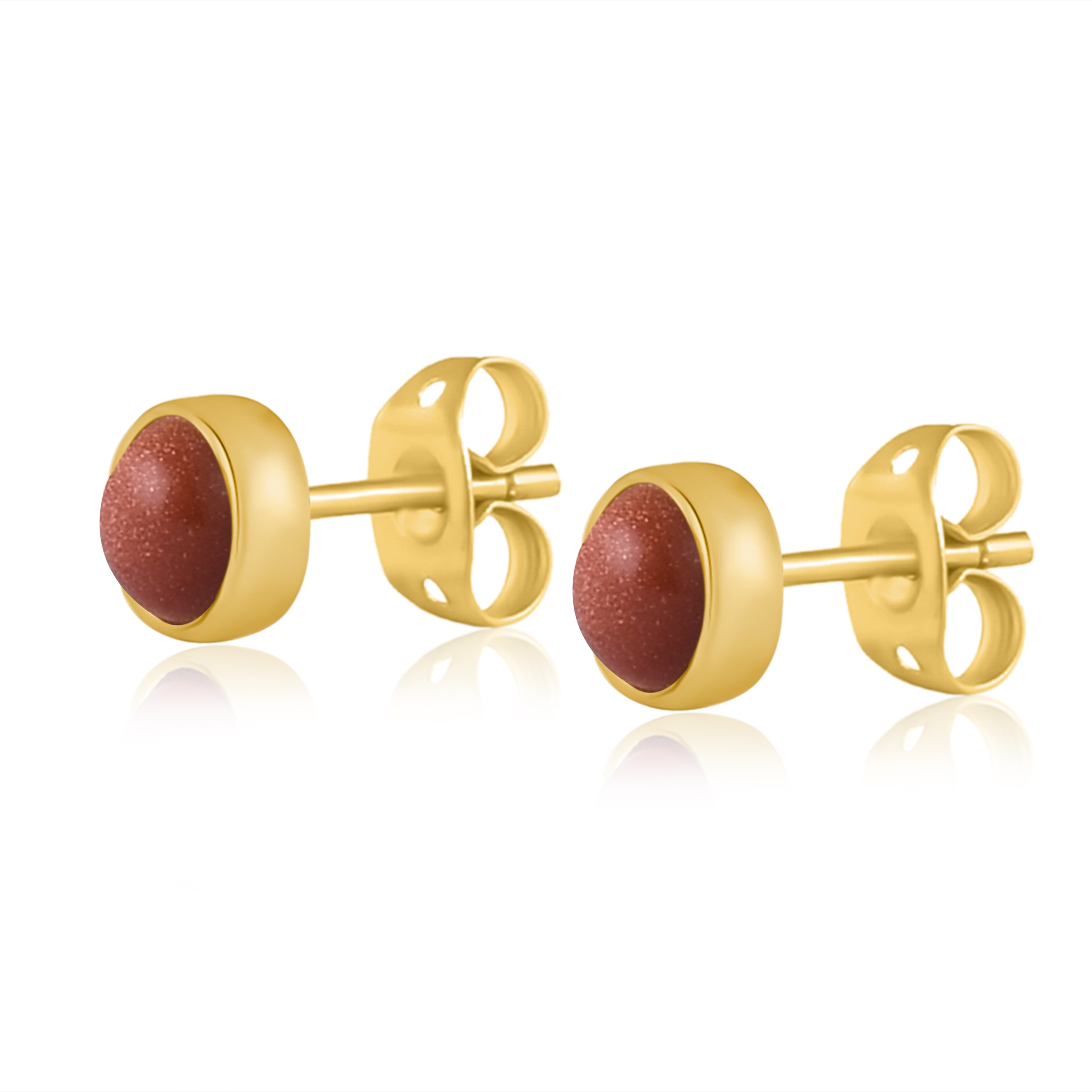 Chandelier Earrings